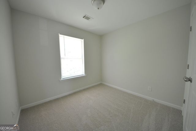 3015 Bonnes Drive, Lithonia, GA 30038