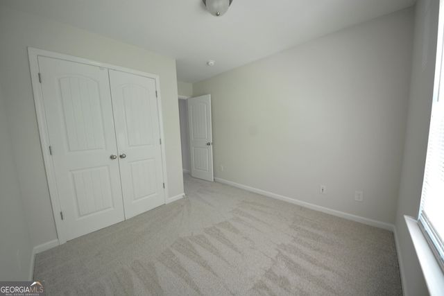 3015 Bonnes Drive, Lithonia, GA 30038