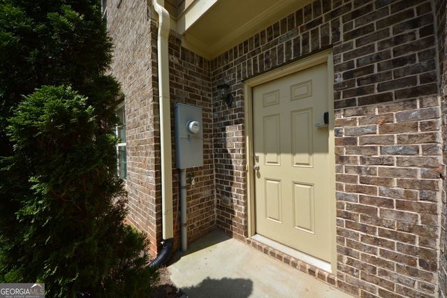3015 Bonnes Drive, Lithonia, GA 30038
