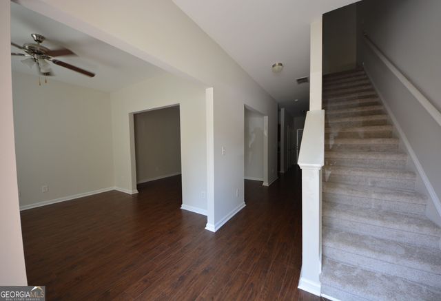 3015 Bonnes Drive, Lithonia, GA 30038