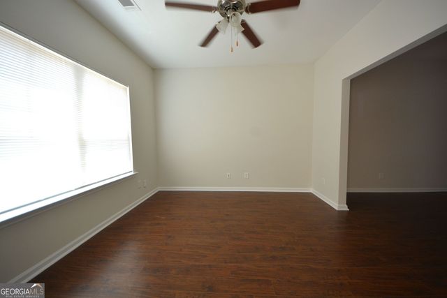 3015 Bonnes Drive, Lithonia, GA 30038