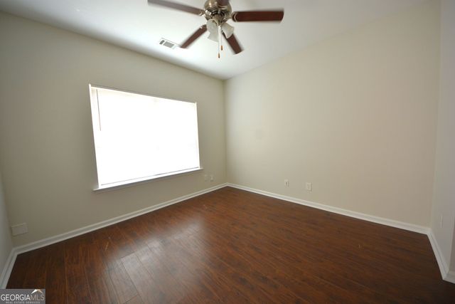 3015 Bonnes Drive, Lithonia, GA 30038