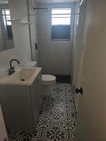 66 W 13th Street 3, Hialeah, FL 33010
