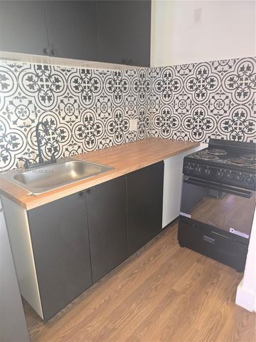 66 W 13th Street 3, Hialeah, FL 33010