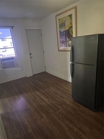 66 W 13th Street 3, Hialeah, FL 33010