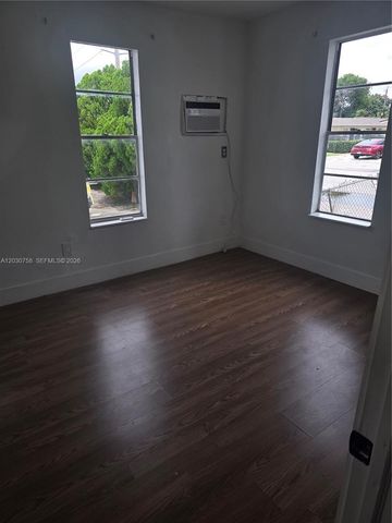 66 W 13th Street 3, Hialeah, FL 33010