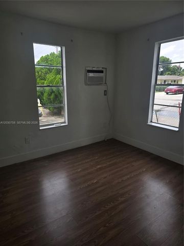 66 W 13th Street 3, Hialeah, FL 33010