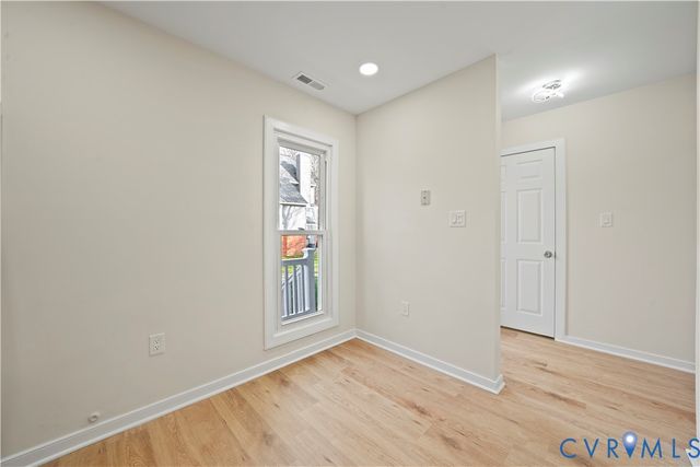 14717 Beacon Hill Ct, Midlothian, VA 23112