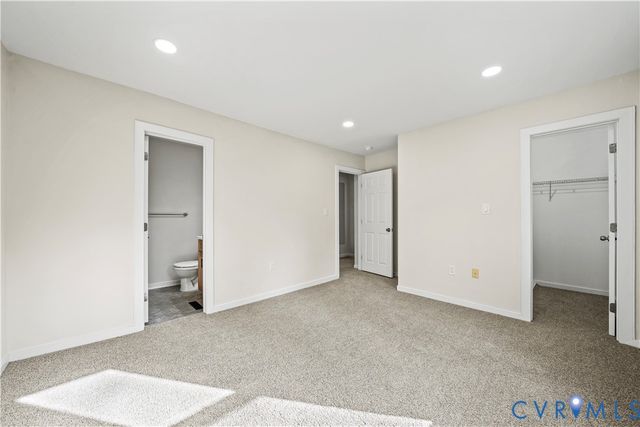 14717 Beacon Hill Ct, Midlothian, VA 23112