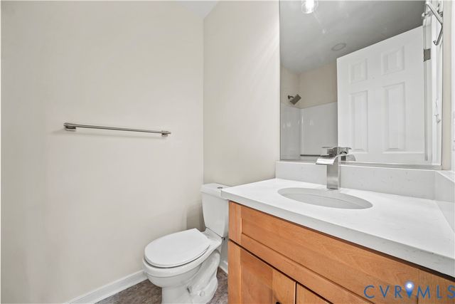 14717 Beacon Hill Ct, Midlothian, VA 23112