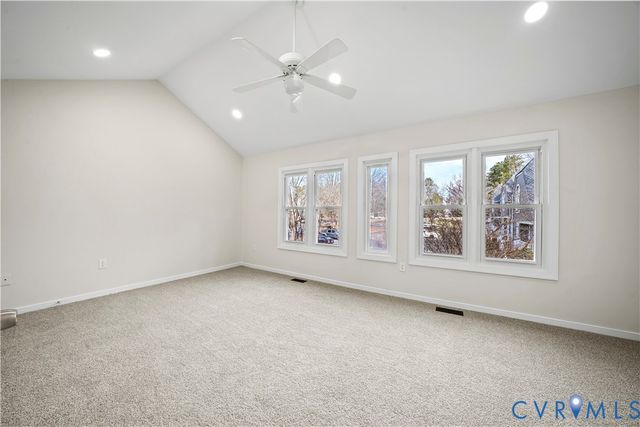 14717 Beacon Hill Ct, Midlothian, VA 23112