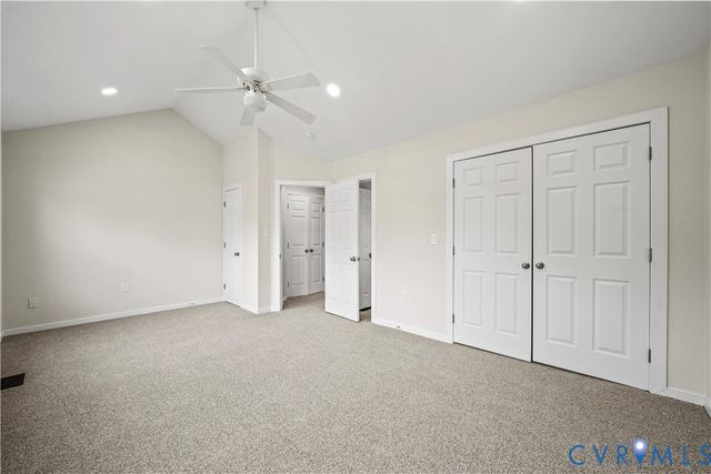 14717 Beacon Hill Ct, Midlothian, VA 23112