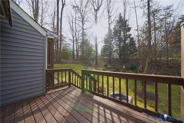 14717 Beacon Hill Ct, Midlothian, VA 23112