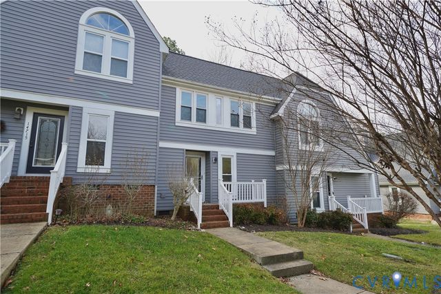 14717 Beacon Hill Ct, Midlothian, VA 23112