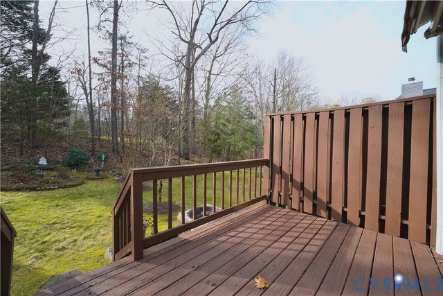 14717 Beacon Hill Ct, Midlothian, VA 23112