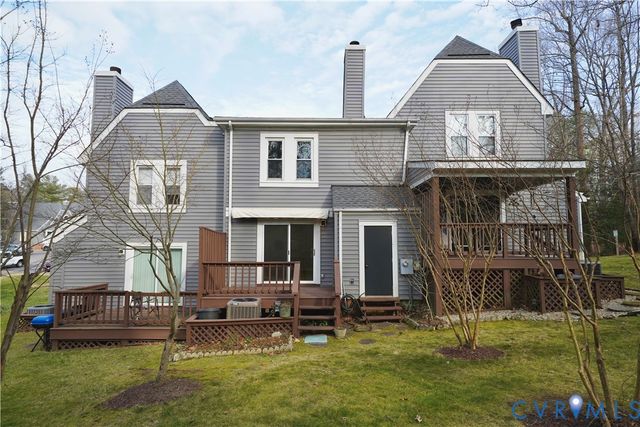 14717 Beacon Hill Ct, Midlothian, VA 23112