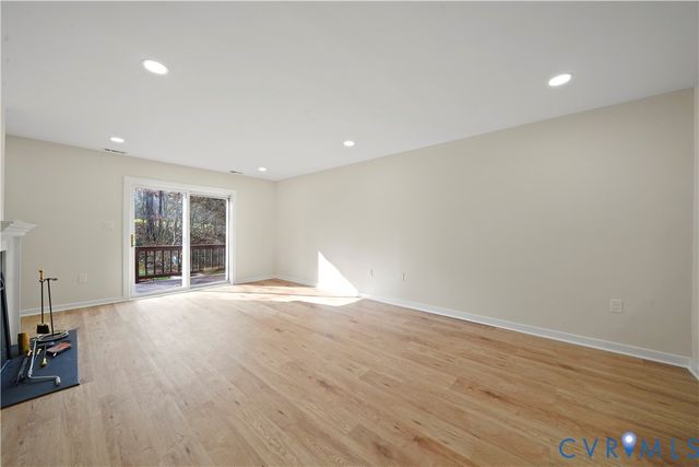 14717 Beacon Hill Ct, Midlothian, VA 23112