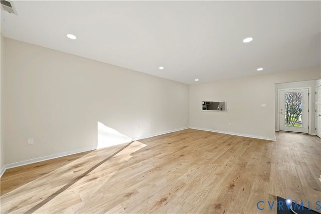 14717 Beacon Hill Ct, Midlothian, VA 23112