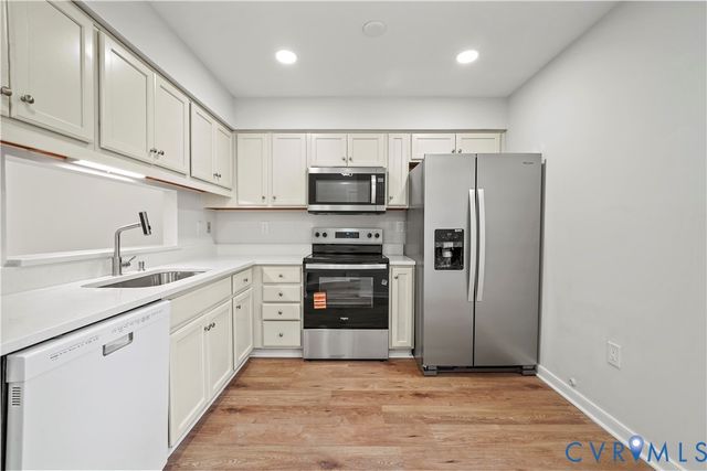 14717 Beacon Hill Ct, Midlothian, VA 23112