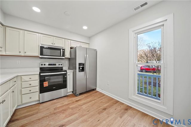 14717 Beacon Hill Ct, Midlothian, VA 23112