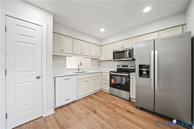 14717 Beacon Hill Ct, Midlothian, VA 23112