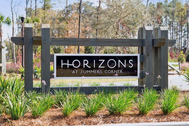 1016 Toadfish Run, Summerville, SC 29485
