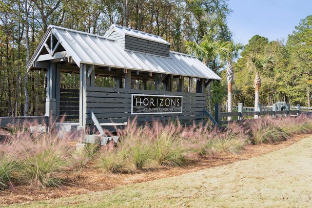 1016 Toadfish Run, Summerville, SC 29485