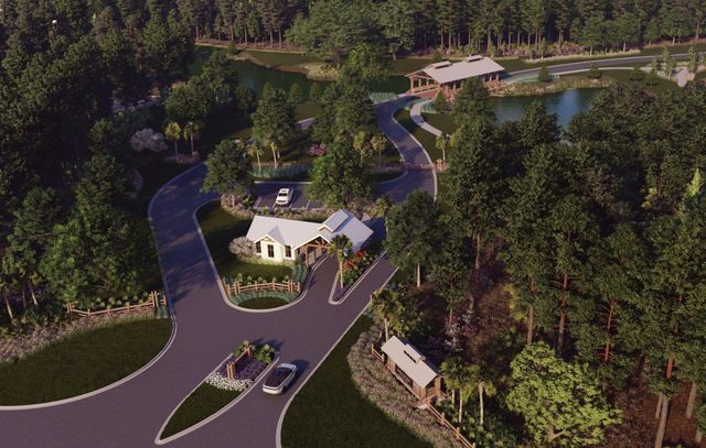 1016 Toadfish Run, Summerville, SC 29485