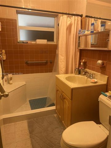 5600 SW 112th Ct, Miami, FL 33173