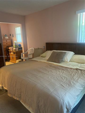 5600 SW 112th Ct, Miami, FL 33173