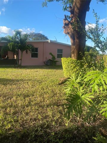 5600 SW 112th Ct, Miami, FL 33173