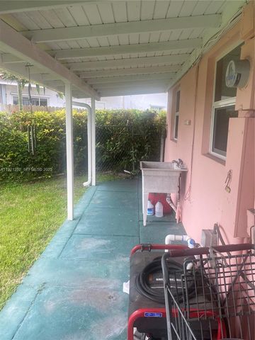 5600 SW 112th Ct, Miami, FL 33173