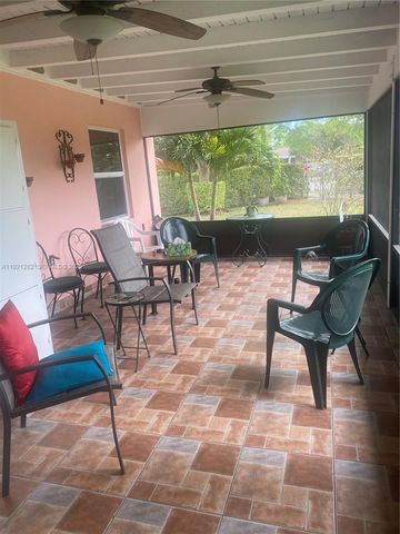 5600 SW 112th Ct, Miami, FL 33173