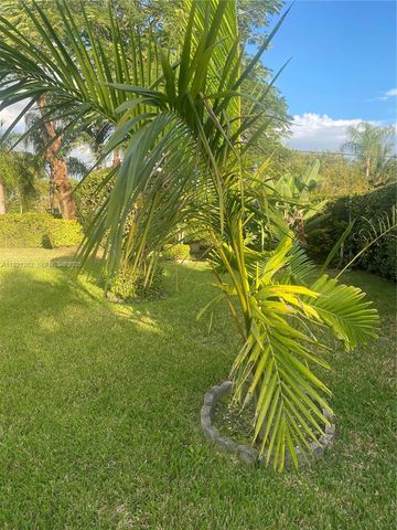 5600 SW 112th Ct, Miami, FL 33173