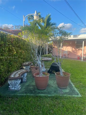 5600 SW 112th Ct, Miami, FL 33173