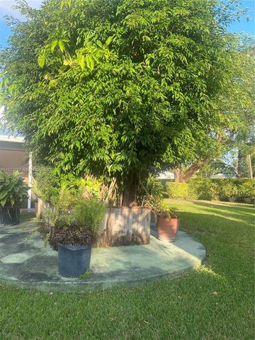 5600 SW 112th Ct, Miami, FL 33173