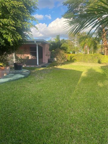 5600 SW 112th Ct, Miami, FL 33173
