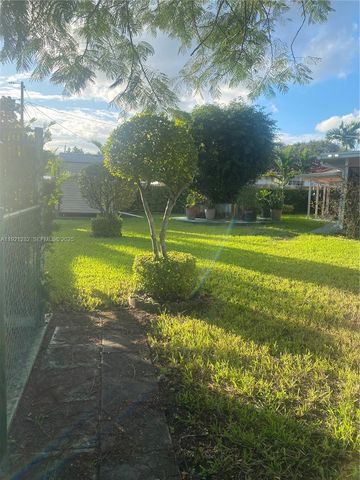 5600 SW 112th Ct, Miami, FL 33173