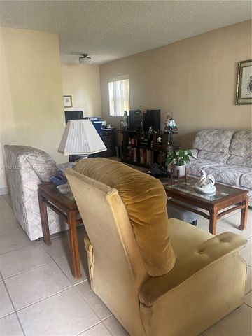 5600 SW 112th Ct, Miami, FL 33173