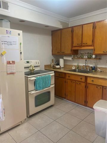 5600 SW 112th Ct, Miami, FL 33173