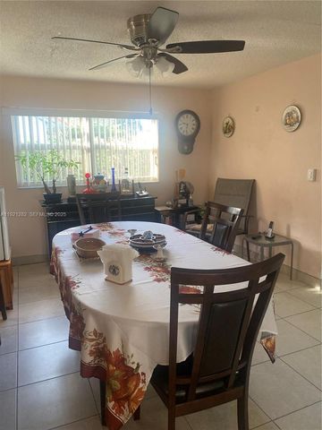 5600 SW 112th Ct, Miami, FL 33173