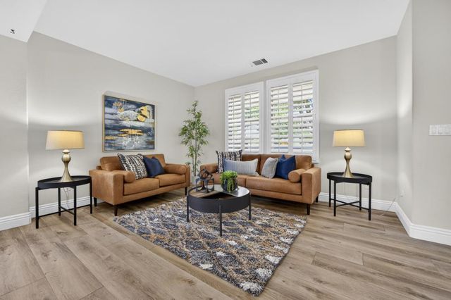 3006 Fox Hill Dr, Rocklin, CA 95765