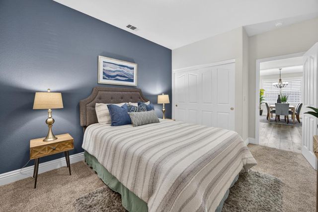 3006 Fox Hill Dr, Rocklin, CA 95765