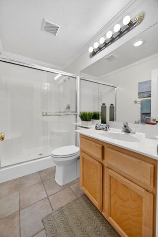 3006 Fox Hill Dr, Rocklin, CA 95765