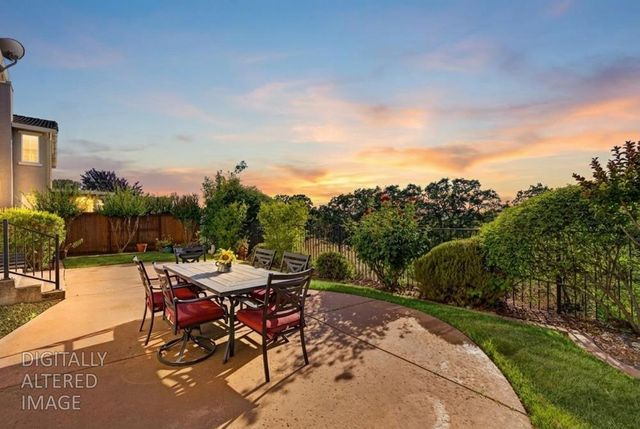 3006 Fox Hill Dr, Rocklin, CA 95765