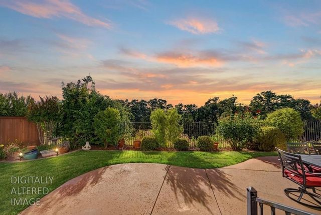 3006 Fox Hill Dr, Rocklin, CA 95765
