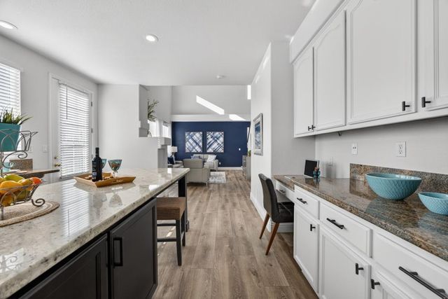3006 Fox Hill Dr, Rocklin, CA 95765