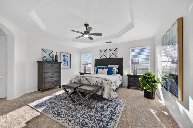 3006 Fox Hill Dr, Rocklin, CA 95765