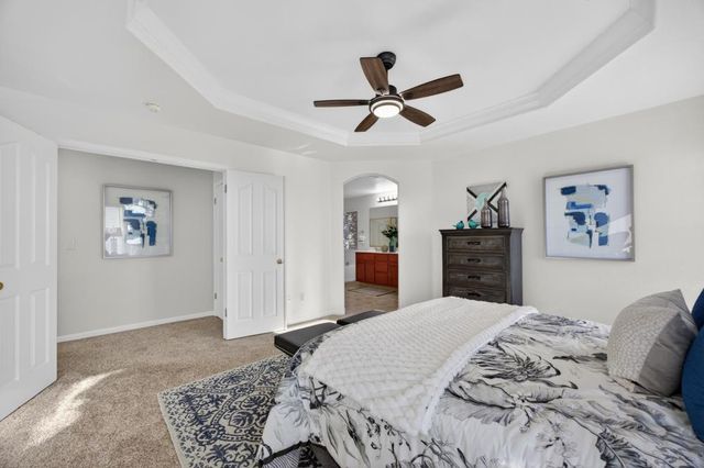 3006 Fox Hill Dr, Rocklin, CA 95765