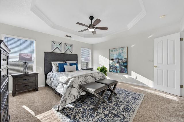 3006 Fox Hill Dr, Rocklin, CA 95765